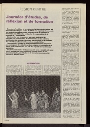 /medias/customer_28/periodiques/FRGNQ_P0125_1983_050/FRGNQ_P0125_1983_050_007_jpg_/0_0.jpg