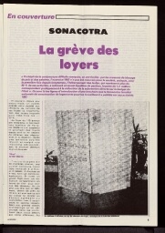 /medias/customer_28/periodiques/FRGNQ_P0125_1983_055/FRGNQ_P0125_1983_055_005_jpg_/0_0.jpg