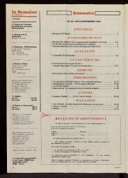 /medias/customer_28/periodiques/FRGNQ_P0125_1983_062/FRGNQ_P0125_1983_062_002_jpg_/0_0.jpg