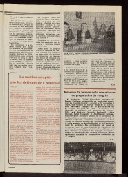/medias/customer_28/periodiques/FRGNQ_P0125_1983_062/FRGNQ_P0125_1983_062_005_jpg_/0_0.jpg