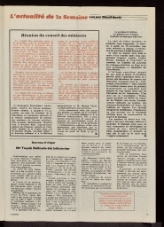 /medias/customer_28/periodiques/FRGNQ_P0125_1983_062/FRGNQ_P0125_1983_062_007_jpg_/0_0.jpg