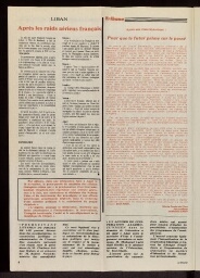 /medias/customer_28/periodiques/FRGNQ_P0125_1983_062/FRGNQ_P0125_1983_062_008_jpg_/0_0.jpg
