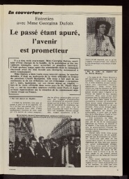 /medias/customer_28/periodiques/FRGNQ_P0125_1983_062/FRGNQ_P0125_1983_062_009_jpg_/0_0.jpg
