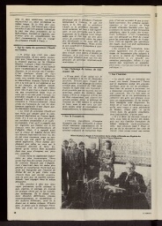 /medias/customer_28/periodiques/FRGNQ_P0125_1983_062/FRGNQ_P0125_1983_062_010_jpg_/0_0.jpg