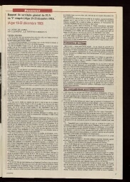 /medias/customer_28/periodiques/FRGNQ_P0125_1984_068/FRGNQ_P0125_1984_068_007_jpg_/0_0.jpg
