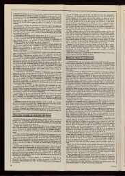 /medias/customer_28/periodiques/FRGNQ_P0125_1984_068/FRGNQ_P0125_1984_068_008_jpg_/0_0.jpg