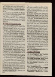 /medias/customer_28/periodiques/FRGNQ_P0125_1984_068/FRGNQ_P0125_1984_068_009_jpg_/0_0.jpg