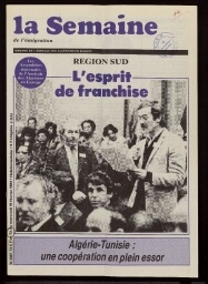 /medias/customer_28/periodiques/FRGNQ_P0125_1984_073/FRGNQ_P0125_1984_073_001_jpg_/0_0.jpg