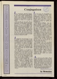 /medias/customer_28/periodiques/FRGNQ_P0125_1984_073/FRGNQ_P0125_1984_073_003_jpg_/0_0.jpg