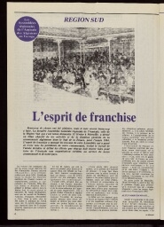 /medias/customer_28/periodiques/FRGNQ_P0125_1984_073/FRGNQ_P0125_1984_073_004_jpg_/0_0.jpg