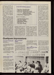 /medias/customer_28/periodiques/FRGNQ_P0125_1984_073/FRGNQ_P0125_1984_073_005_jpg_/0_0.jpg
