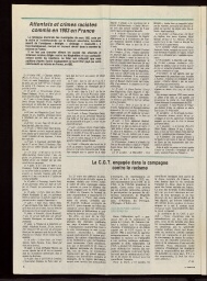 /medias/customer_28/periodiques/FRGNQ_P0125_1984_078/FRGNQ_P0125_1984_078_006_jpg_/0_0.jpg