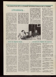 /medias/customer_28/periodiques/FRGNQ_P0125_1984_078/FRGNQ_P0125_1984_078_008_jpg_/0_0.jpg