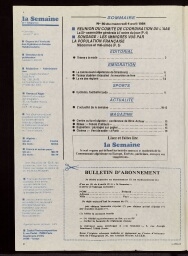 /medias/customer_28/periodiques/FRGNQ_P0125_1984_080/FRGNQ_P0125_1984_080_002_jpg_/0_0.jpg