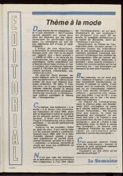 /medias/customer_28/periodiques/FRGNQ_P0125_1984_080/FRGNQ_P0125_1984_080_003_jpg_/0_0.jpg