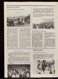 /medias/customer_28/periodiques/FRGNQ_P0125_1984_080/FRGNQ_P0125_1984_080_008_jpg_/0_0.jpg