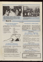 /medias/customer_28/periodiques/FRGNQ_P0125_1984_080/FRGNQ_P0125_1984_080_009_jpg_/0_0.jpg