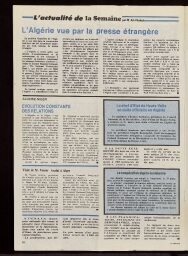 /medias/customer_28/periodiques/FRGNQ_P0125_1984_080/FRGNQ_P0125_1984_080_010_jpg_/0_0.jpg