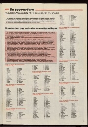 /medias/customer_28/periodiques/FRGNQ_P0125_1984_081/FRGNQ_P0125_1984_081_003_jpg_/0_0.jpg