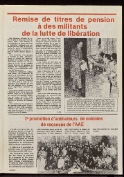 /medias/customer_28/periodiques/FRGNQ_P0125_1984_081/FRGNQ_P0125_1984_081_005_jpg_/0_0.jpg