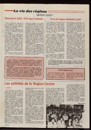 /medias/customer_28/periodiques/FRGNQ_P0125_1984_081/FRGNQ_P0125_1984_081_009_jpg_/0_0.jpg