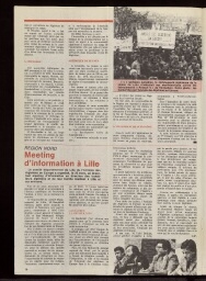 /medias/customer_28/periodiques/FRGNQ_P0125_1984_081/FRGNQ_P0125_1984_081_010_jpg_/0_0.jpg