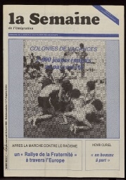 /medias/customer_28/periodiques/FRGNQ_P0125_1984_082/FRGNQ_P0125_1984_082_001_jpg_/0_0.jpg