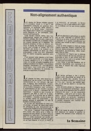 /medias/customer_28/periodiques/FRGNQ_P0125_1984_082/FRGNQ_P0125_1984_082_003_jpg_/0_0.jpg