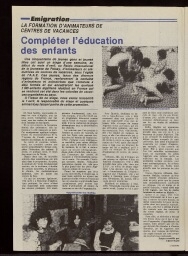 /medias/customer_28/periodiques/FRGNQ_P0125_1984_082/FRGNQ_P0125_1984_082_004_jpg_/0_0.jpg