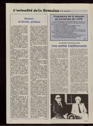 /medias/customer_28/periodiques/FRGNQ_P0125_1984_082/FRGNQ_P0125_1984_082_008_jpg_/0_0.jpg