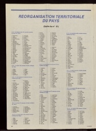 /medias/customer_28/periodiques/FRGNQ_P0125_1984_082/FRGNQ_P0125_1984_082_010_jpg_/0_0.jpg
