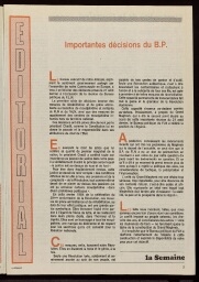 /medias/customer_28/periodiques/FRGNQ_P0125_1984_097/FRGNQ_P0125_1984_097_003_jpg_/0_0.jpg