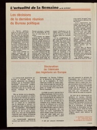 /medias/customer_28/periodiques/FRGNQ_P0125_1984_097/FRGNQ_P0125_1984_097_004_jpg_/0_0.jpg