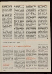 /medias/customer_28/periodiques/FRGNQ_P0125_1984_097/FRGNQ_P0125_1984_097_005_jpg_/0_0.jpg