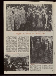 /medias/customer_28/periodiques/FRGNQ_P0125_1984_097/FRGNQ_P0125_1984_097_008_jpg_/0_0.jpg