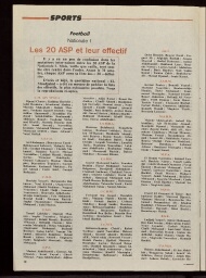 /medias/customer_28/periodiques/FRGNQ_P0125_1984_097/FRGNQ_P0125_1984_097_010_jpg_/0_0.jpg