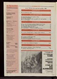 /medias/customer_28/periodiques/FRGNQ_P0125_1984_103/FRGNQ_P0125_1984_103_002_jpg_/0_0.jpg