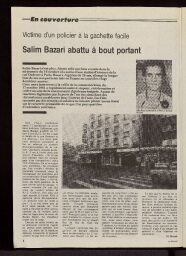 /medias/customer_28/periodiques/FRGNQ_P0125_1984_103/FRGNQ_P0125_1984_103_004_jpg_/0_0.jpg