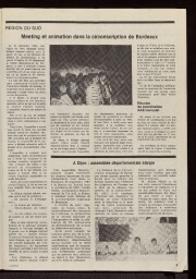 /medias/customer_28/periodiques/FRGNQ_P0125_1984_103/FRGNQ_P0125_1984_103_009_jpg_/0_0.jpg