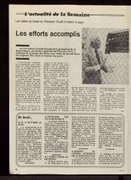 /medias/customer_28/periodiques/FRGNQ_P0125_1984_103/FRGNQ_P0125_1984_103_010_jpg_/0_0.jpg