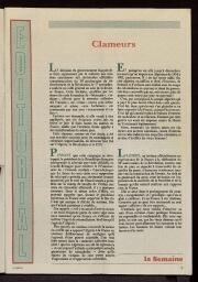 /medias/customer_28/periodiques/FRGNQ_P0125_1984_104/FRGNQ_P0125_1984_104_003_jpg_/0_0.jpg
