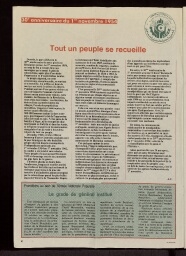 /medias/customer_28/periodiques/FRGNQ_P0125_1984_104/FRGNQ_P0125_1984_104_004_jpg_/0_0.jpg