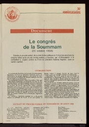 /medias/customer_28/periodiques/FRGNQ_P0125_1984_104/FRGNQ_P0125_1984_104_007_jpg_/0_0.jpg