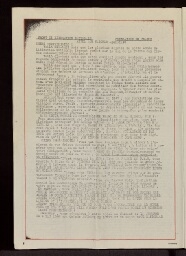/medias/customer_28/periodiques/FRGNQ_P0125_1984_104/FRGNQ_P0125_1984_104_008_jpg_/0_0.jpg