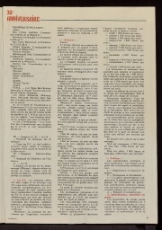 /medias/customer_28/periodiques/FRGNQ_P0125_1984_104/FRGNQ_P0125_1984_104_009_jpg_/0_0.jpg