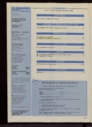 /medias/customer_28/periodiques/FRGNQ_P0125_1985_115/FRGNQ_P0125_1985_115_002_jpg_/0_0.jpg