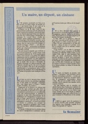 /medias/customer_28/periodiques/FRGNQ_P0125_1985_115/FRGNQ_P0125_1985_115_003_jpg_/0_0.jpg