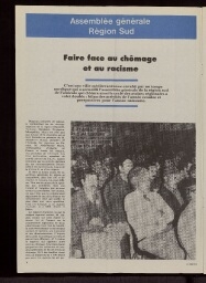 /medias/customer_28/periodiques/FRGNQ_P0125_1985_115/FRGNQ_P0125_1985_115_004_jpg_/0_0.jpg