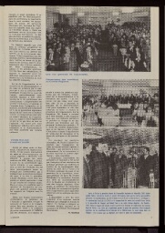 /medias/customer_28/periodiques/FRGNQ_P0125_1985_115/FRGNQ_P0125_1985_115_005_jpg_/0_0.jpg