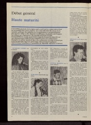 /medias/customer_28/periodiques/FRGNQ_P0125_1985_115/FRGNQ_P0125_1985_115_006_jpg_/0_0.jpg